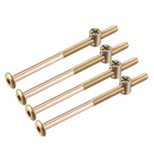 Sets furniture bolt - furniture, &