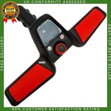 Pro Rider Electric Golf