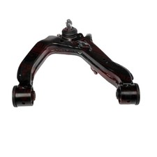 For mitsubishi pajero shogun - for,