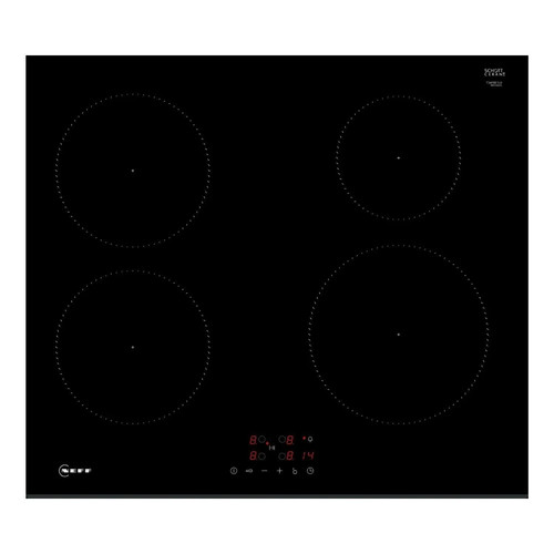 Neff t36fbe1l0 n30 built - t36fbe1l0, built-in