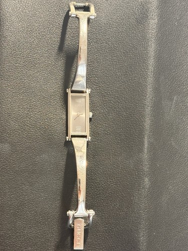 Vintage gucci 1500l - gucci,
