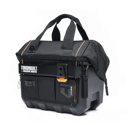 Toughbuilt 64cm massive - toughbuilt, 40.64cm