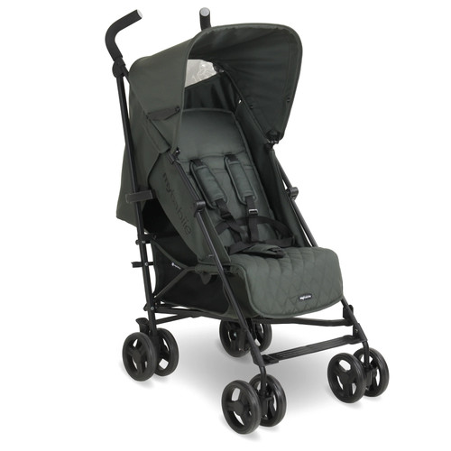 Babiie mb01 lightweight - babiie,