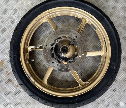 Honda cbr125r cbr 125 - cbr,