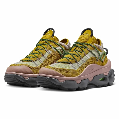 Nike unisex low top - nike, lace-up