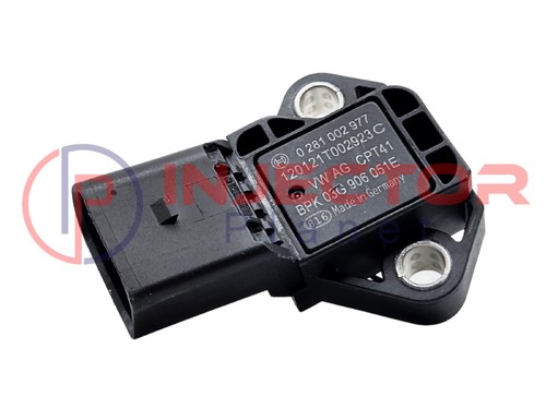 Bosch 0281002977 volkswagen - bosch,