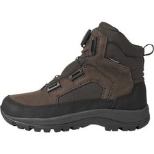 Seeland Enduro Dial Mid Boot
