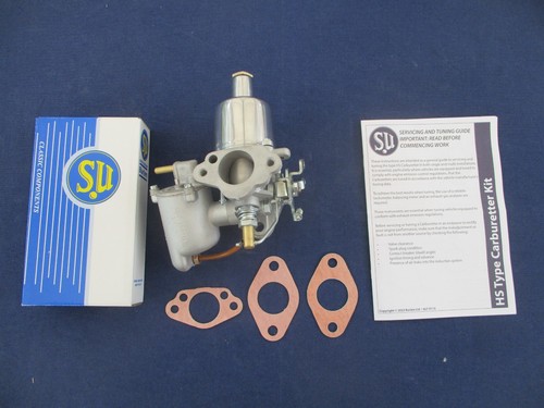 Austin morris mini - austin, 850cc