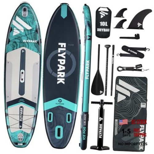 X35 fishing family - 10'8/11'x35'', fishing&family
