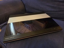 Bang olufsen o beogram - bang, &