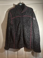 Ivanhoe Swedish Wool Jacket Size 42 – Excellent Condition