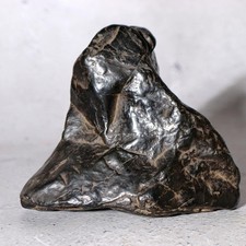 Japanese Suiseki Viewing Stone