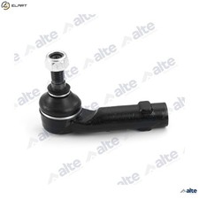 TIE ROD END 78050AL FOR VW CADDY/II/Box/Body/MPV POLO/III/CLASSIC/Van LUPO 1.4L