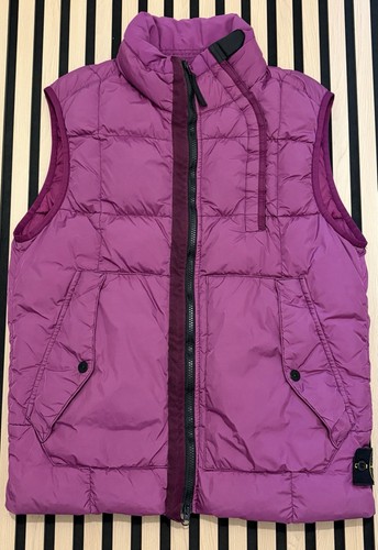 Stone island magenta - stone,