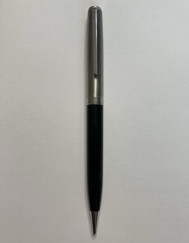 Vintage 1970s parker - 1970s,