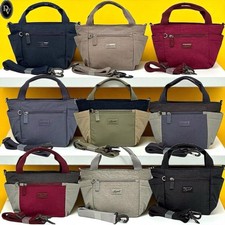 Spirit Medium Lightweight Grab