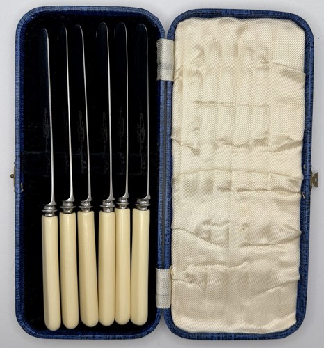 Vintage thomas ward sons - thomas, &