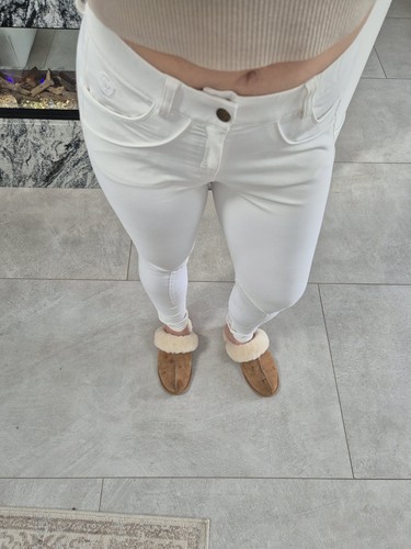 Ariat olympia pro breeches - ariat,