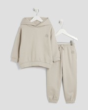 River Island Mini Boys Hoodie