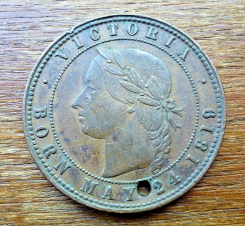 1871 new zealand licensed - 1871,