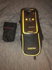 martindale proving unit pd690s