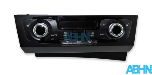 8k2820043aj audi genuine - a4, a5