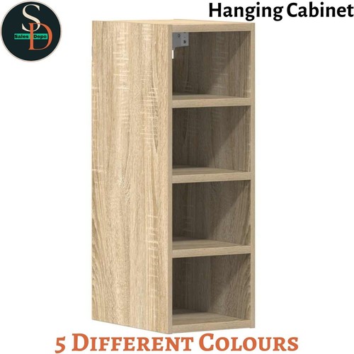 Kitchen cabinet home - kitchen, storage