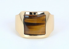 Men's Cartier Santos Dumont