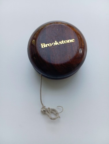 Vintage 1980s brookstone - 1980s,