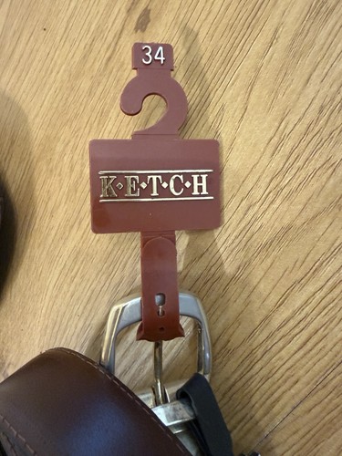Ketch men dress - ketch, men's