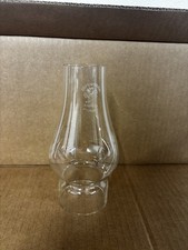 Vintage Duplex Oval Bulge