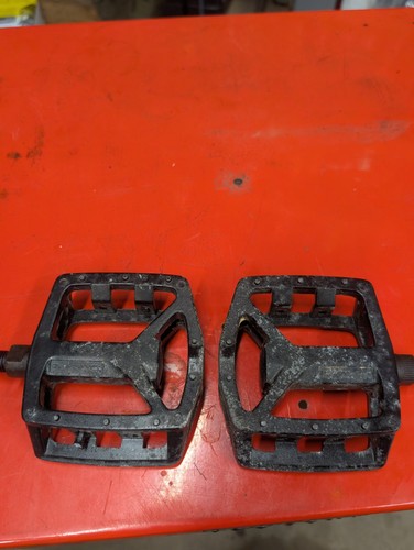 Diamond back viper - back, viper-x