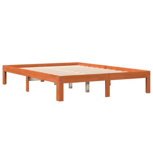 Vidaxl bed frame base - vidaxl,