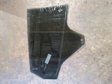 SEAT IBIZA TOCA MK4 2013 DOOR