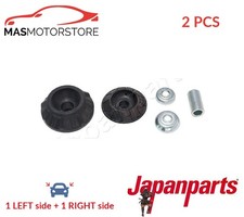 TOP STRUT MOUNTING CUSHION SET