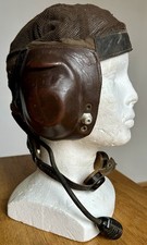 WW2  Luftwaffe  LKpN101 summer