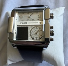 Feice herren watch - feice,