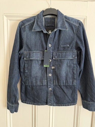Bnwt star unisex pocketony - star,