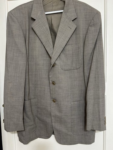 Men pal zileri brown - brown, 100%