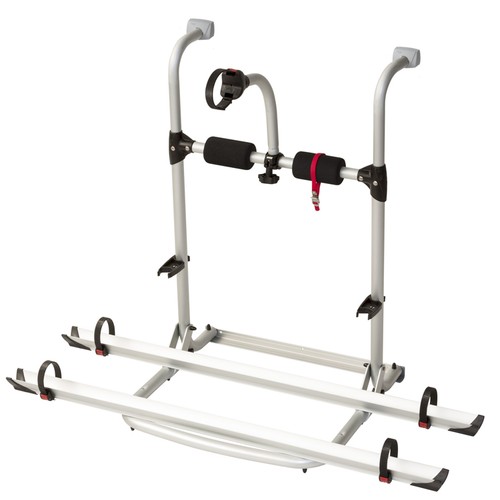 Fiamma motorhome carry - motorhome, carry-bike