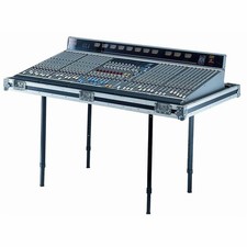 Heavy Duty Rack/Mixer Stand