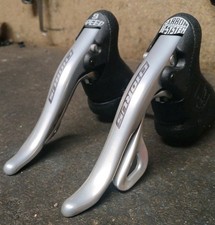 Campagnolo Chorus 9 Speed