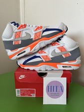 Size 10.5 - Nike Air Trainer