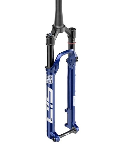 New 2026 rockshox sid ultimate - 2026,