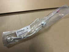 Subaru Impreza 92-98 WRX STI