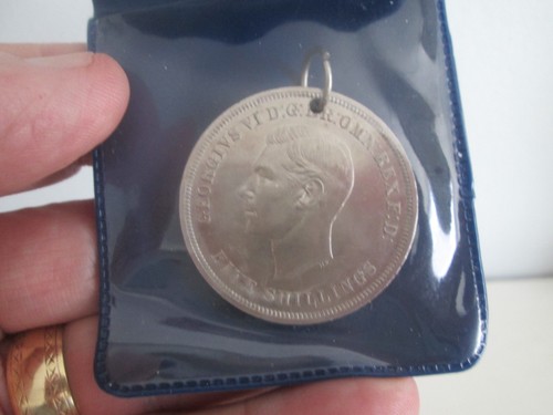 Rare vintage original - original, george