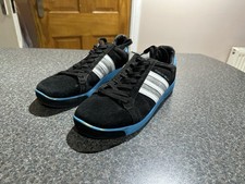 Adidas forest hills - forest, mens