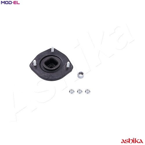 Suspension strut support mount - suspension,
