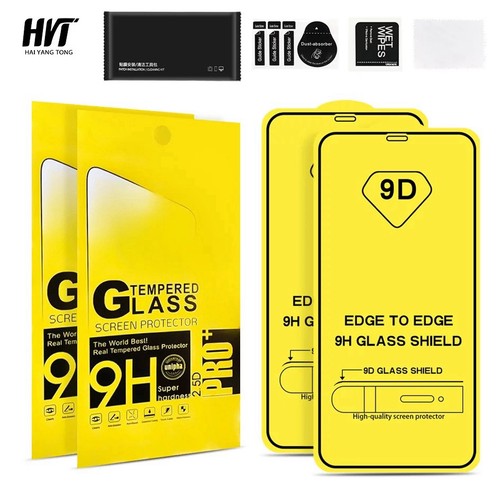 500 iphone pro screen - pro,