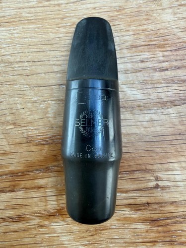 Vintage selmer s80 alto - vintage,
